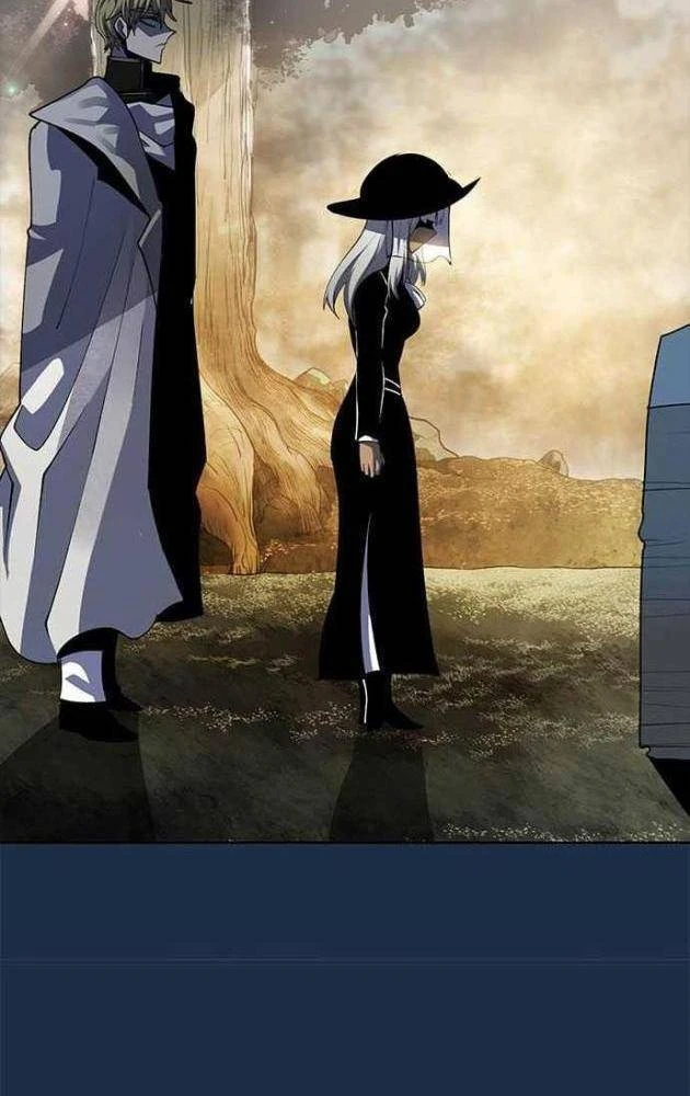 Tôi Chỉ Là Người Khuân Vác Trong Hầm Ngục Chapter 50 - 119