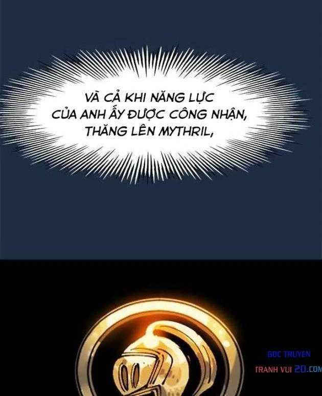 Tôi Chỉ Là Người Khuân Vác Trong Hầm Ngục Chapter 50 - 120