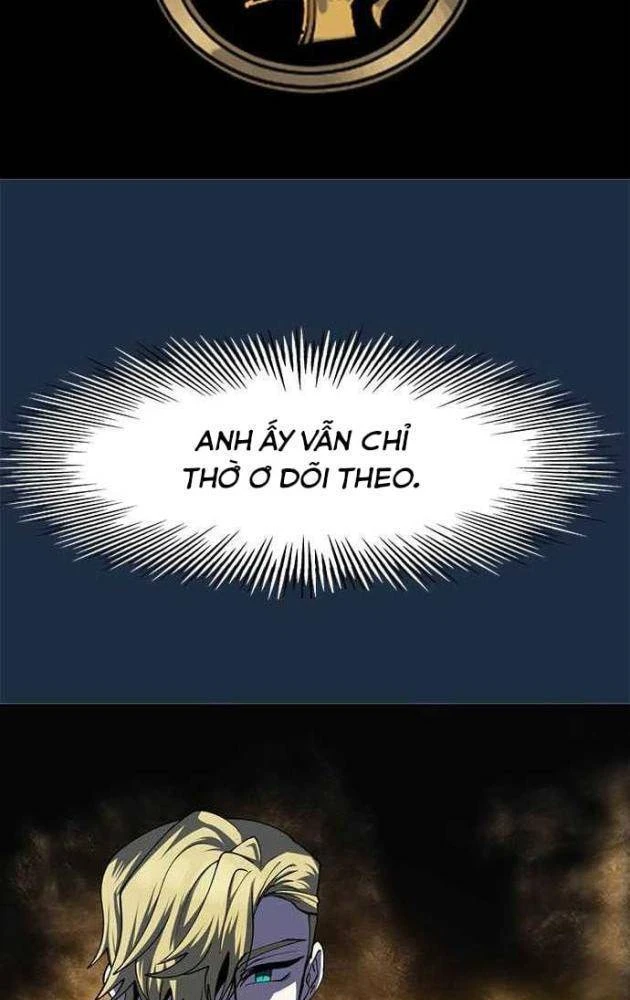 Tôi Chỉ Là Người Khuân Vác Trong Hầm Ngục Chapter 50 - 121