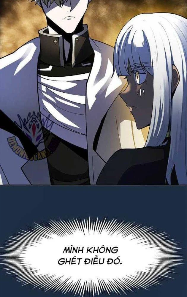 Tôi Chỉ Là Người Khuân Vác Trong Hầm Ngục Chapter 50 - 122