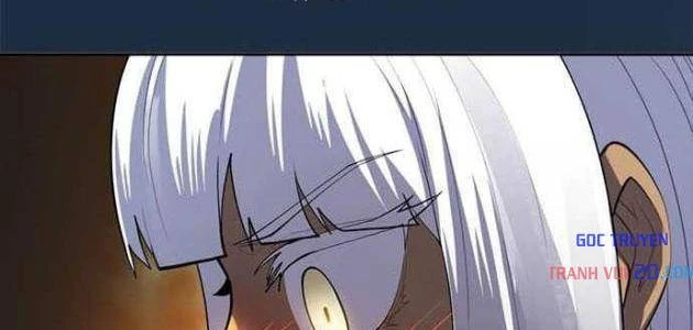 Tôi Chỉ Là Người Khuân Vác Trong Hầm Ngục Chapter 50 - 123