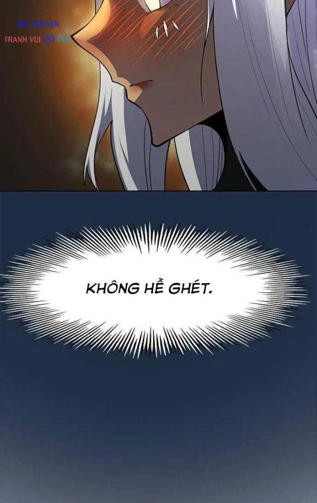 Tôi Chỉ Là Người Khuân Vác Trong Hầm Ngục Chapter 50 - 124