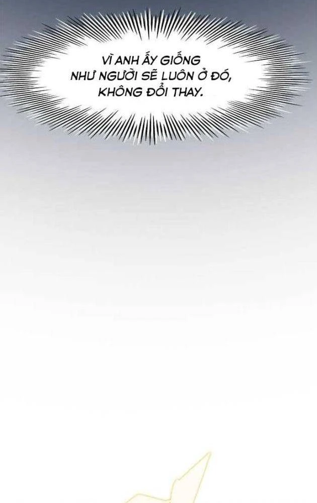 Tôi Chỉ Là Người Khuân Vác Trong Hầm Ngục Chapter 50 - 125