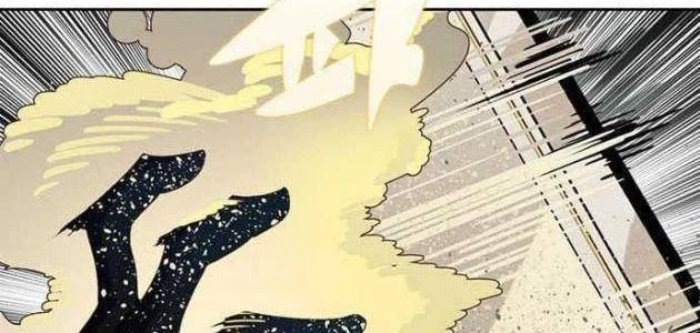 Tôi Chỉ Là Người Khuân Vác Trong Hầm Ngục Chapter 50 - 126