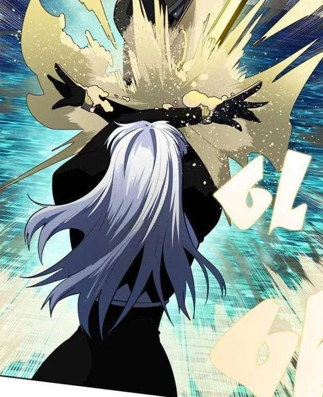 Tôi Chỉ Là Người Khuân Vác Trong Hầm Ngục Chapter 50 - 128