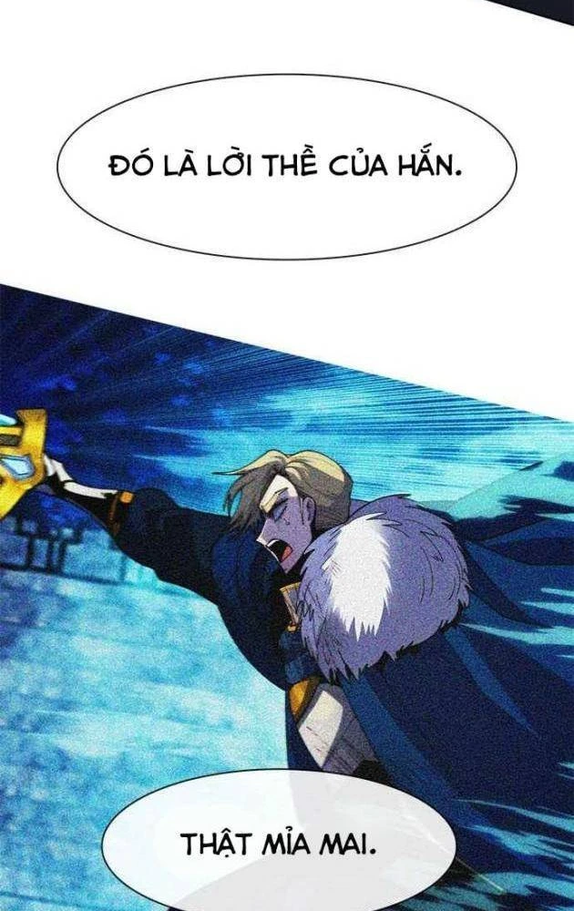 Tôi Chỉ Là Người Khuân Vác Trong Hầm Ngục Chapter 50 - 130