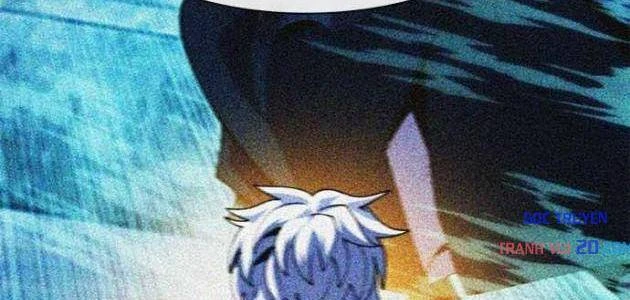 Tôi Chỉ Là Người Khuân Vác Trong Hầm Ngục Chapter 50 - 131