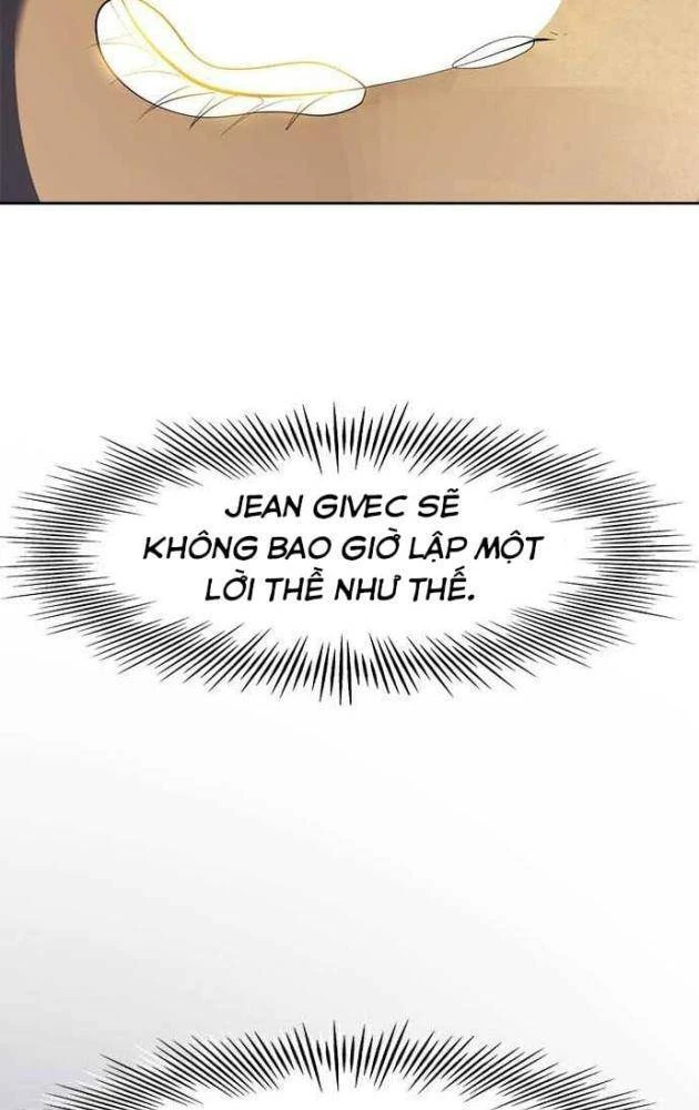 Tôi Chỉ Là Người Khuân Vác Trong Hầm Ngục Chapter 50 - 137