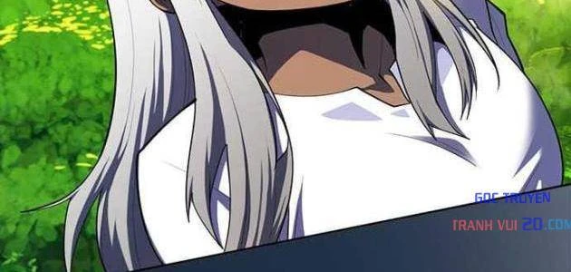 Tôi Chỉ Là Người Khuân Vác Trong Hầm Ngục Chapter 50 - 139