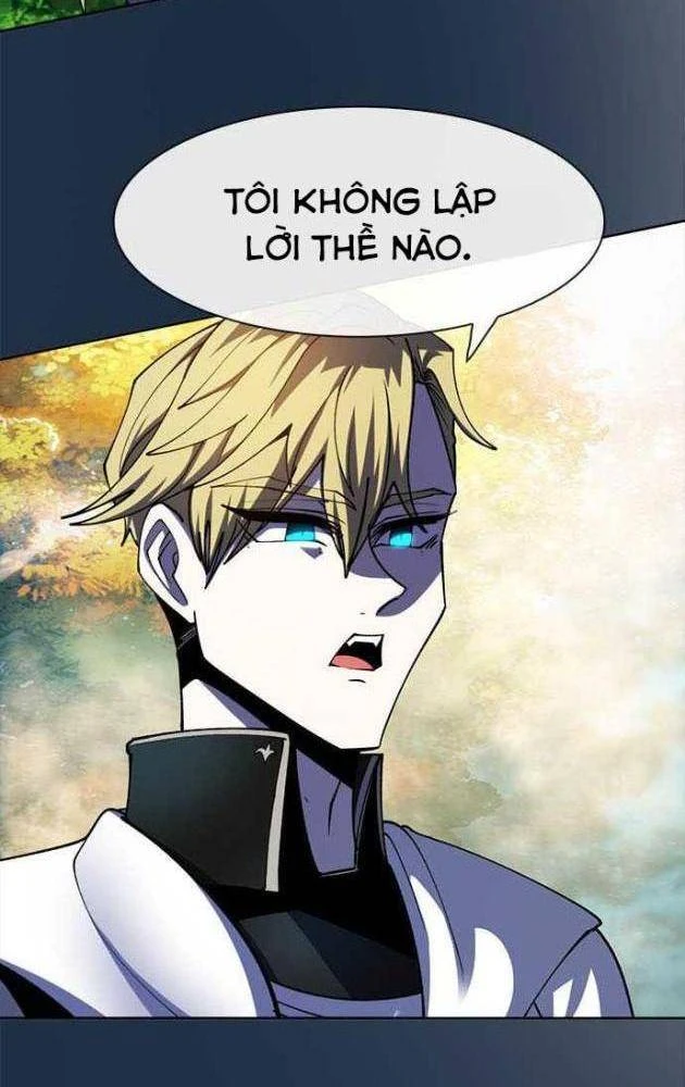 Tôi Chỉ Là Người Khuân Vác Trong Hầm Ngục Chapter 50 - 140