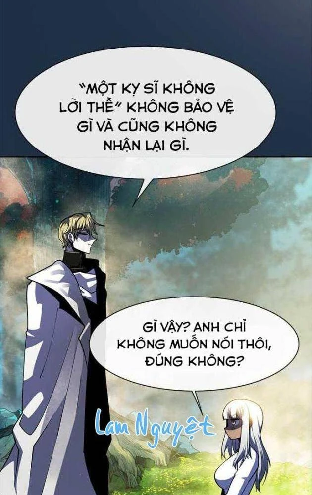 Tôi Chỉ Là Người Khuân Vác Trong Hầm Ngục Chapter 50 - 141