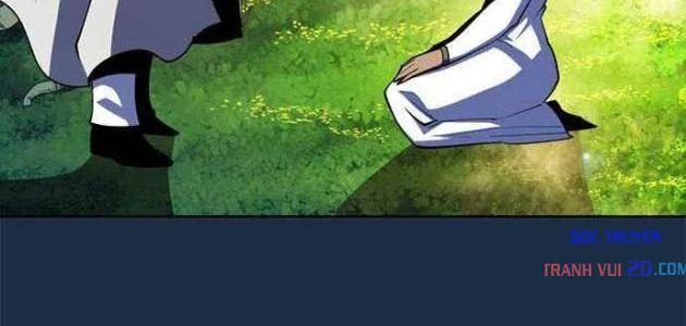 Tôi Chỉ Là Người Khuân Vác Trong Hầm Ngục Chapter 50 - 142