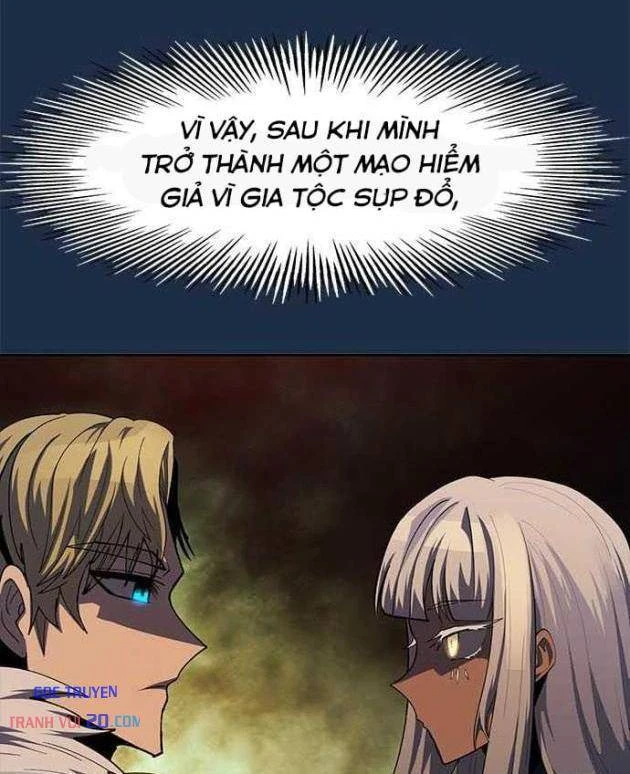 Tôi Chỉ Là Người Khuân Vác Trong Hầm Ngục Chapter 50 - 144