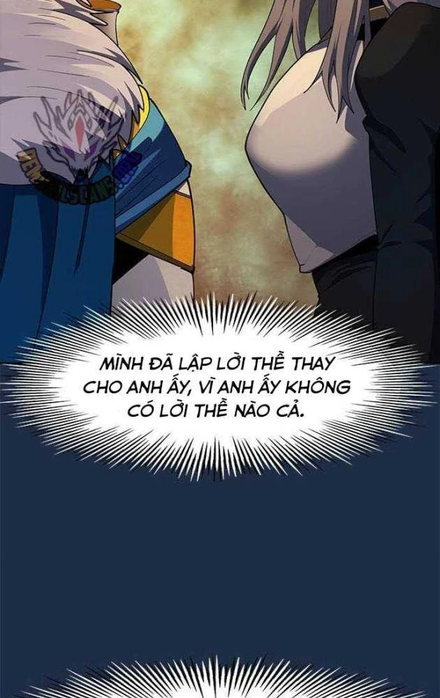 Tôi Chỉ Là Người Khuân Vác Trong Hầm Ngục Chapter 50 - 145