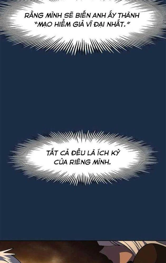 Tôi Chỉ Là Người Khuân Vác Trong Hầm Ngục Chapter 50 - 146