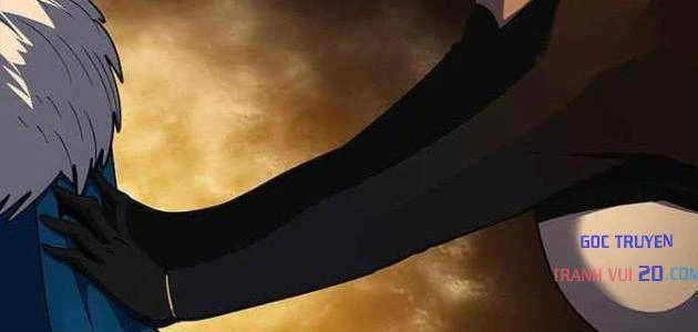 Tôi Chỉ Là Người Khuân Vác Trong Hầm Ngục Chapter 50 - 147