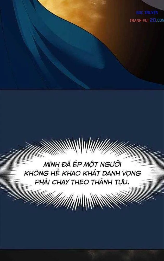 Tôi Chỉ Là Người Khuân Vác Trong Hầm Ngục Chapter 50 - 148