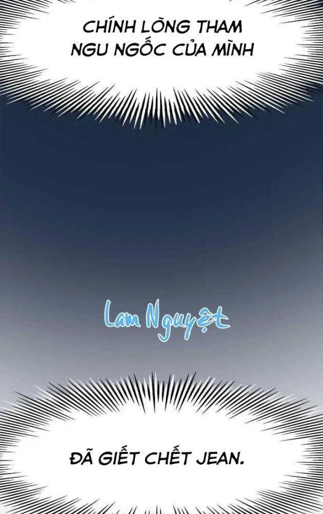 Tôi Chỉ Là Người Khuân Vác Trong Hầm Ngục Chapter 50 - 151