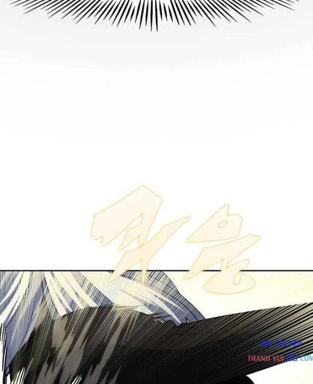 Tôi Chỉ Là Người Khuân Vác Trong Hầm Ngục Chapter 50 - 152