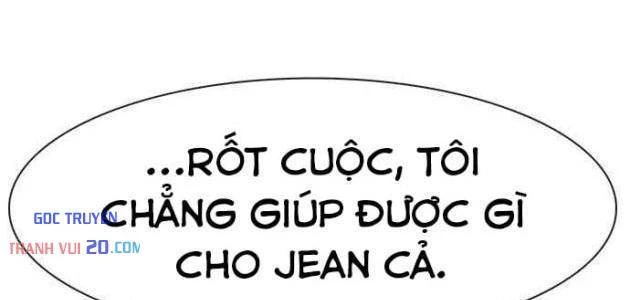 Tôi Chỉ Là Người Khuân Vác Trong Hầm Ngục Chapter 50 - 155