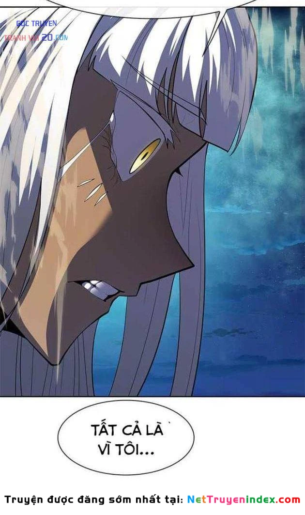 Tôi Chỉ Là Người Khuân Vác Trong Hầm Ngục Chapter 50 - 156