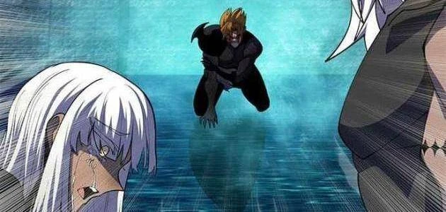 Tôi Chỉ Là Người Khuân Vác Trong Hầm Ngục Chapter 50 - 158