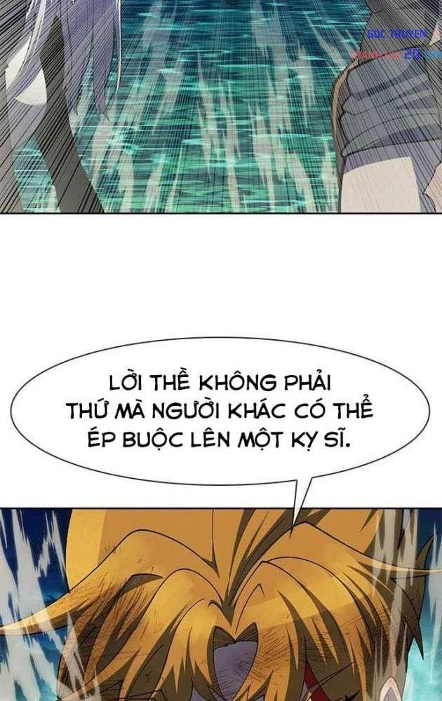 Tôi Chỉ Là Người Khuân Vác Trong Hầm Ngục Chapter 50 - 159