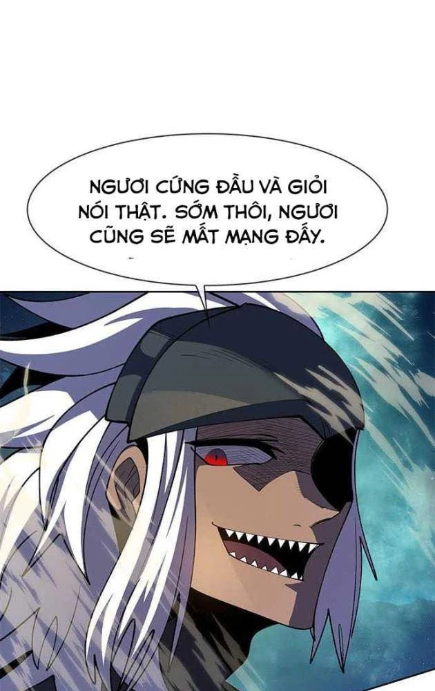 Tôi Chỉ Là Người Khuân Vác Trong Hầm Ngục Chapter 50 - 161