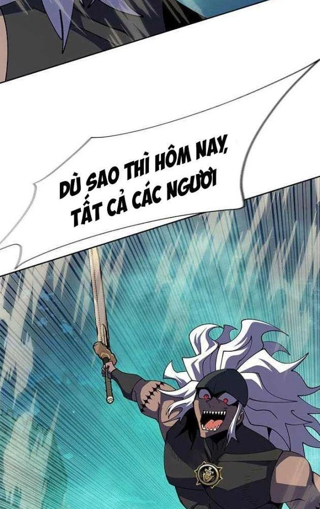 Tôi Chỉ Là Người Khuân Vác Trong Hầm Ngục Chapter 50 - 162