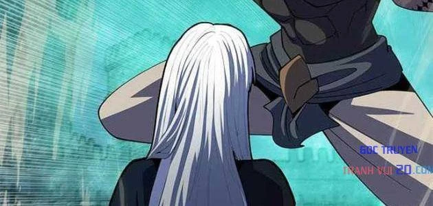 Tôi Chỉ Là Người Khuân Vác Trong Hầm Ngục Chapter 50 - 163