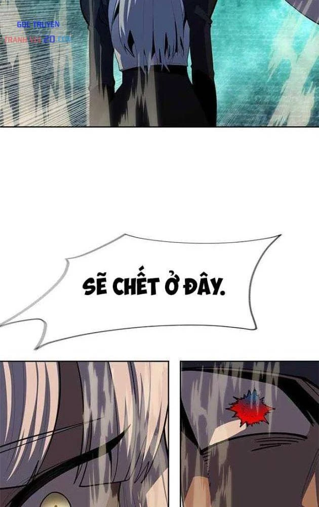 Tôi Chỉ Là Người Khuân Vác Trong Hầm Ngục Chapter 50 - 164