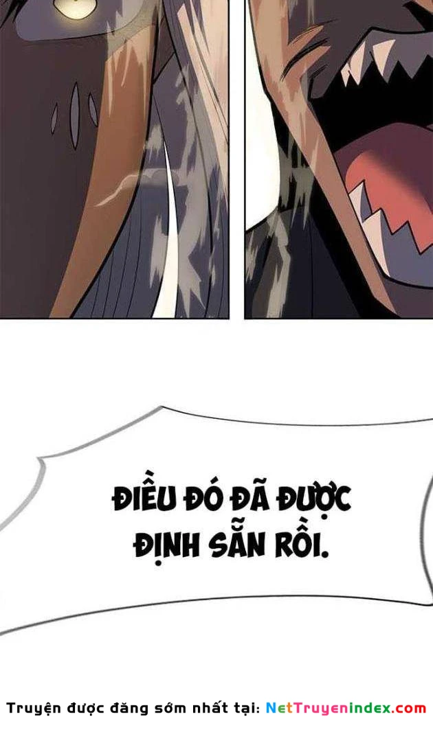 Tôi Chỉ Là Người Khuân Vác Trong Hầm Ngục Chapter 50 - 165