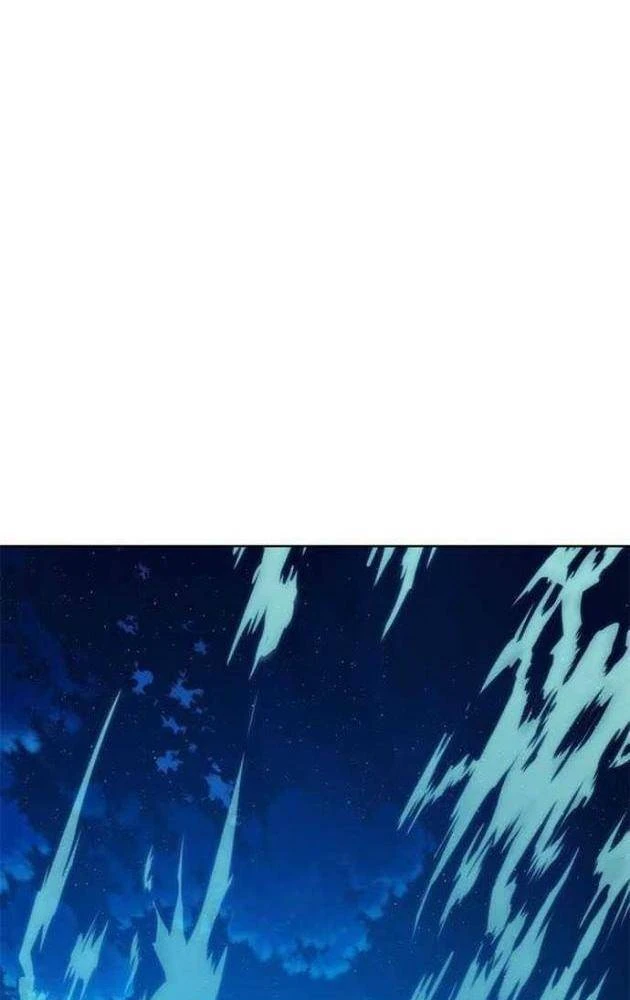 Tôi Chỉ Là Người Khuân Vác Trong Hầm Ngục Chapter 50 - 167