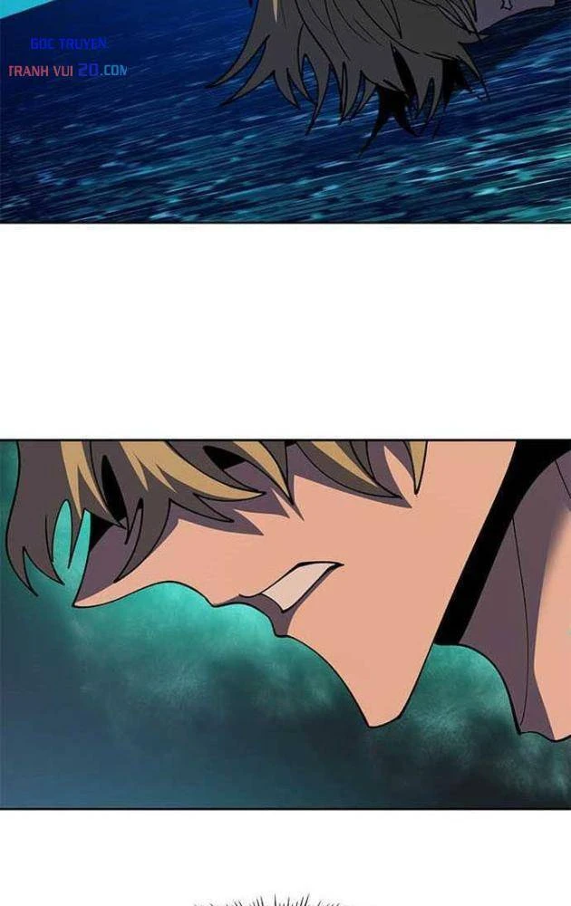 Tôi Chỉ Là Người Khuân Vác Trong Hầm Ngục Chapter 50 - 169