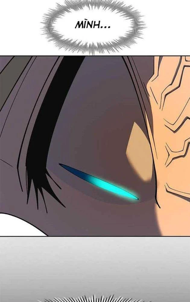 Tôi Chỉ Là Người Khuân Vác Trong Hầm Ngục Chapter 50 - 170