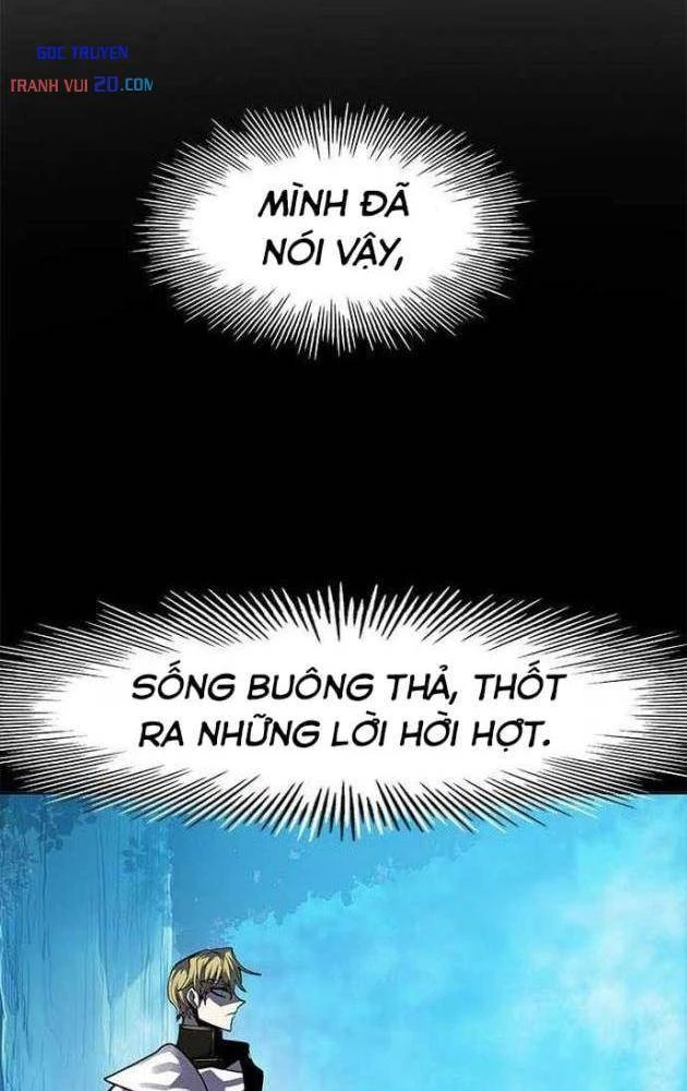 Tôi Chỉ Là Người Khuân Vác Trong Hầm Ngục Chapter 50 - 172