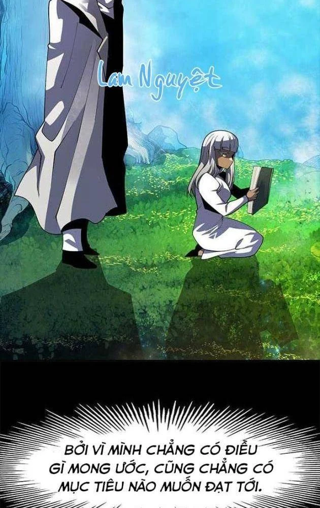 Tôi Chỉ Là Người Khuân Vác Trong Hầm Ngục Chapter 50 - 173