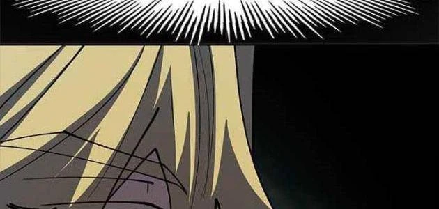 Tôi Chỉ Là Người Khuân Vác Trong Hầm Ngục Chapter 50 - 174