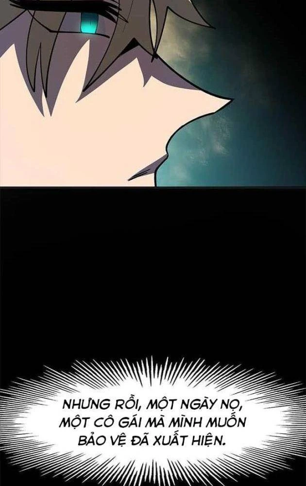 Tôi Chỉ Là Người Khuân Vác Trong Hầm Ngục Chapter 50 - 175