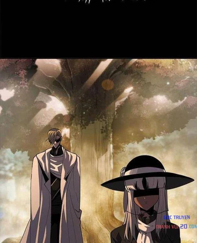 Tôi Chỉ Là Người Khuân Vác Trong Hầm Ngục Chapter 50 - 176