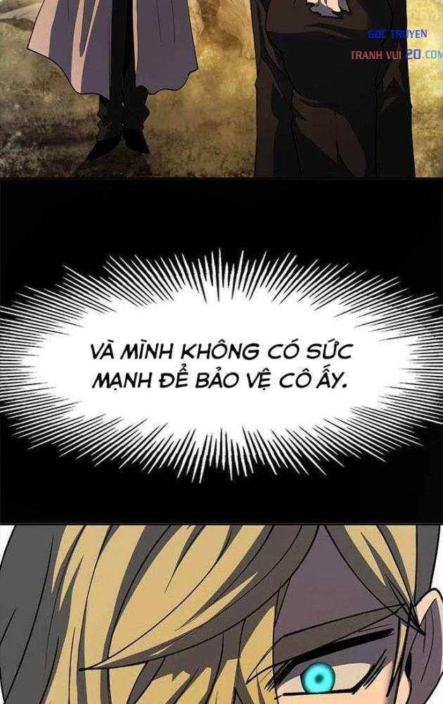 Tôi Chỉ Là Người Khuân Vác Trong Hầm Ngục Chapter 50 - 177