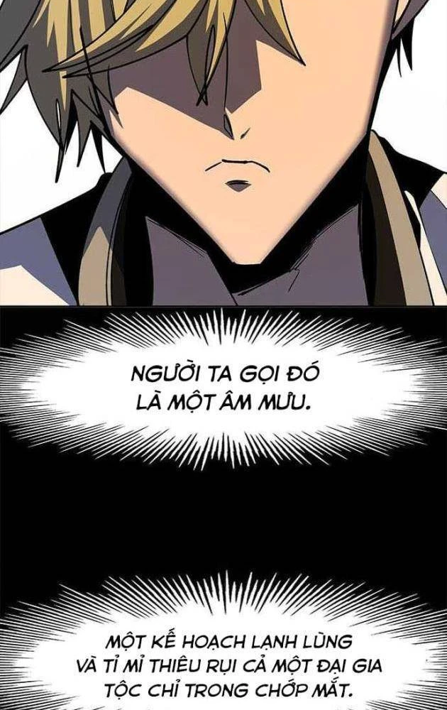Tôi Chỉ Là Người Khuân Vác Trong Hầm Ngục Chapter 50 - 178