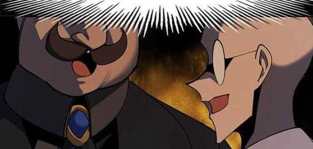 Tôi Chỉ Là Người Khuân Vác Trong Hầm Ngục Chapter 50 - 179