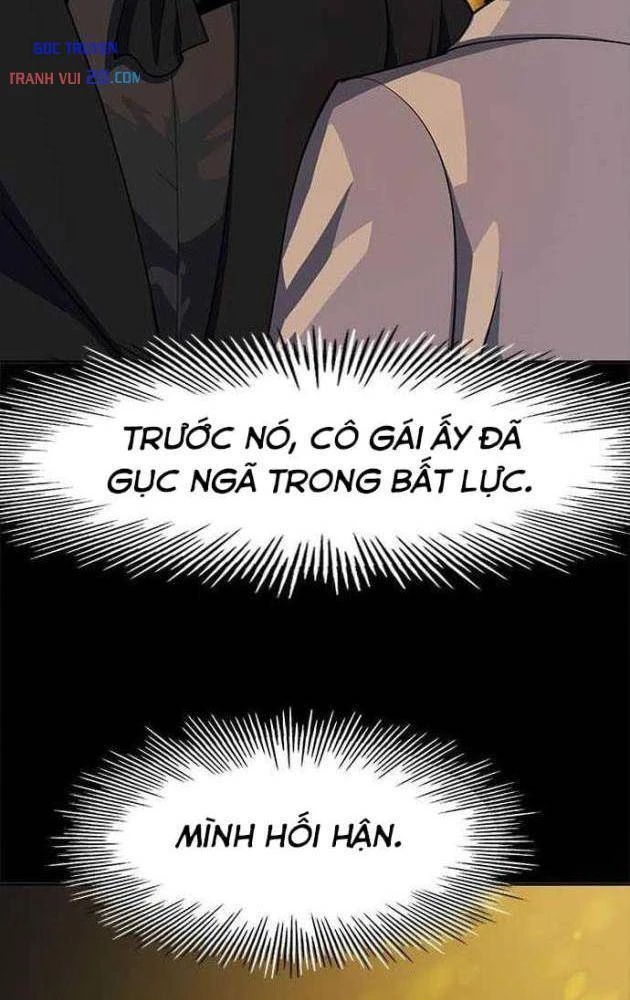 Tôi Chỉ Là Người Khuân Vác Trong Hầm Ngục Chapter 50 - 180