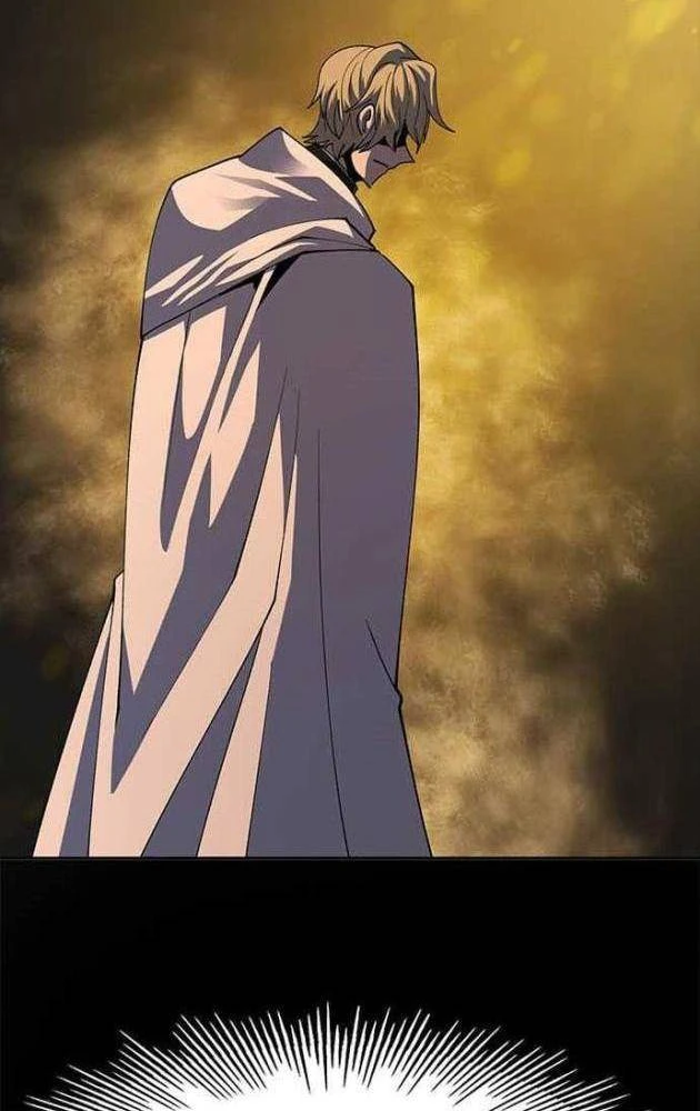 Tôi Chỉ Là Người Khuân Vác Trong Hầm Ngục Chapter 50 - 181