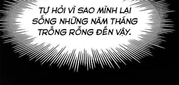 Tôi Chỉ Là Người Khuân Vác Trong Hầm Ngục Chapter 50 - 182