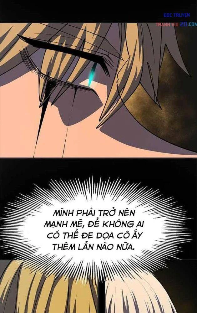 Tôi Chỉ Là Người Khuân Vác Trong Hầm Ngục Chapter 50 - 183