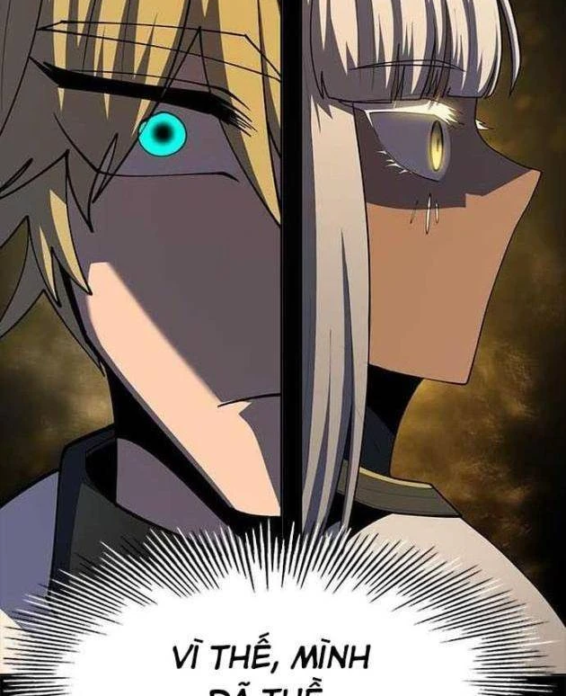 Tôi Chỉ Là Người Khuân Vác Trong Hầm Ngục Chapter 50 - 184