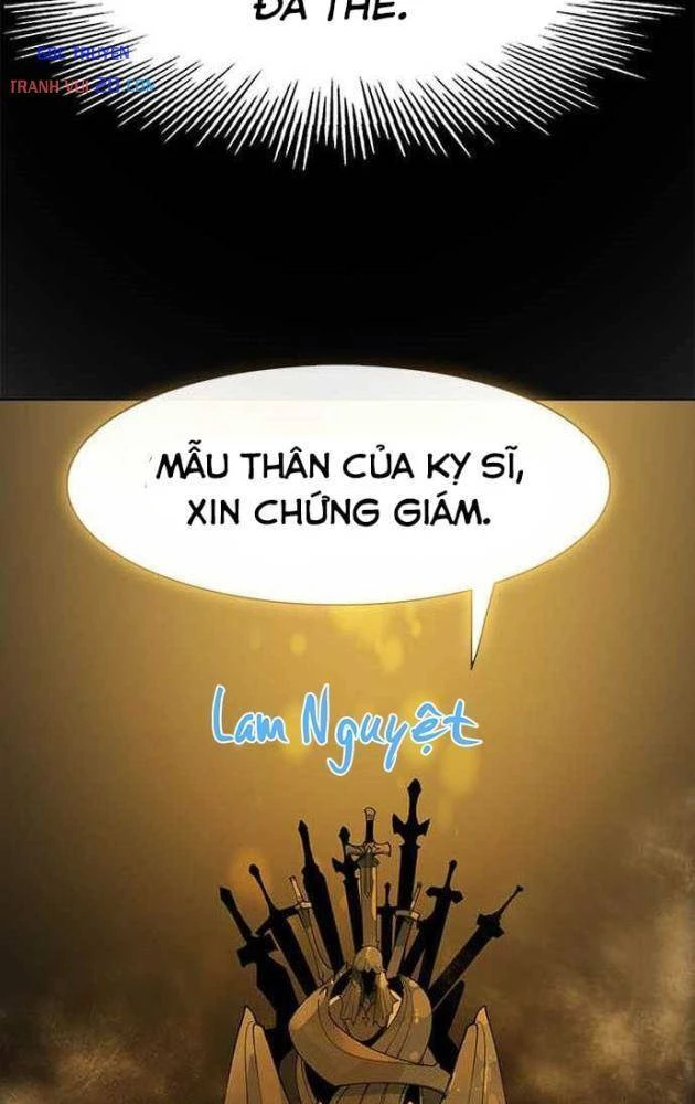 Tôi Chỉ Là Người Khuân Vác Trong Hầm Ngục Chapter 50 - 185