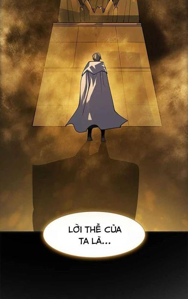 Tôi Chỉ Là Người Khuân Vác Trong Hầm Ngục Chapter 50 - 186